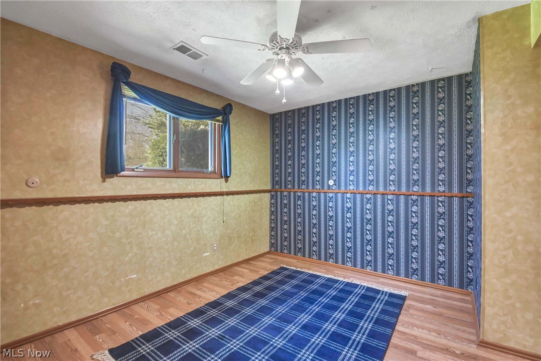 Aintree Park #2 - Residential