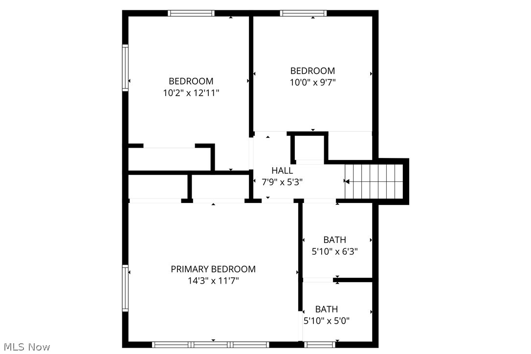 Aintree Park #2 - Residential