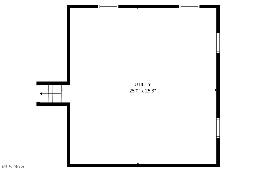Aintree Park #2 - Residential