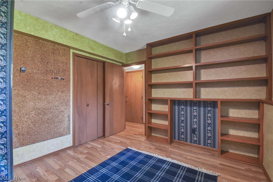 Aintree Park #2 - Residential