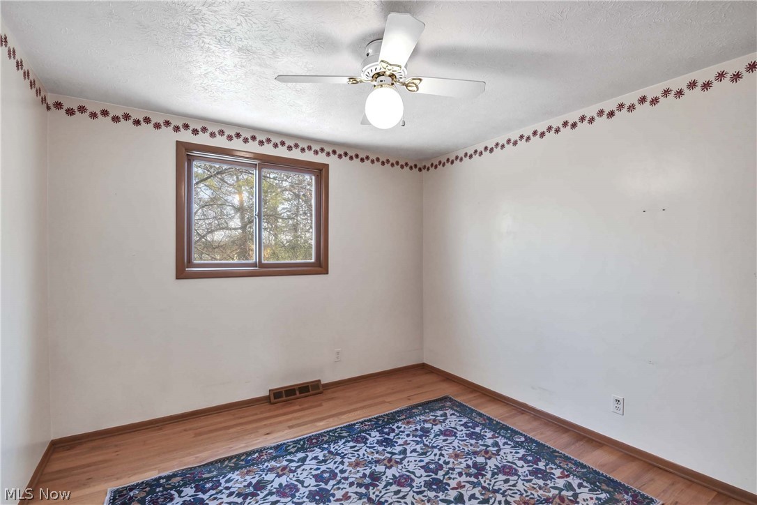 Aintree Park #2 - Residential