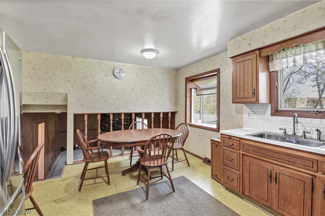 Aintree Park #2 - Residential