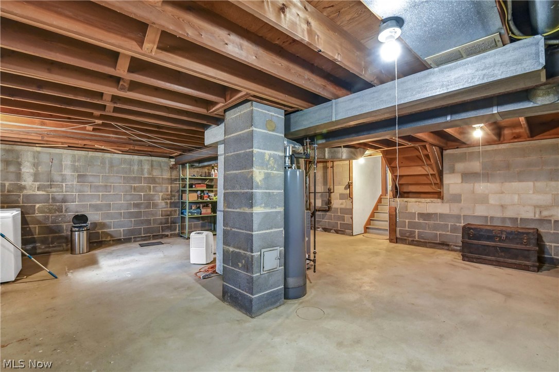 Aintree Park #2 - Residential