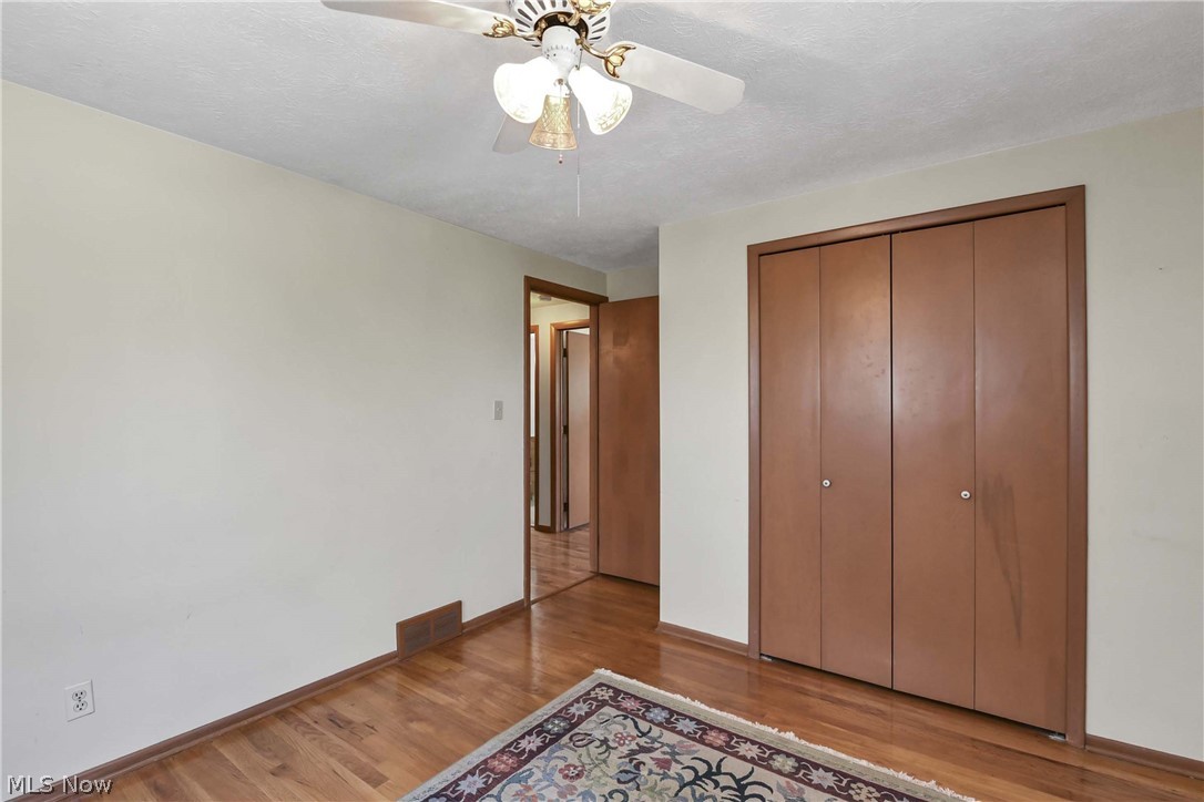 Aintree Park #2 - Residential