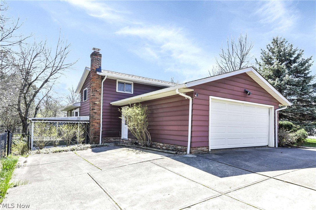 Aintree Park #2 - Residential