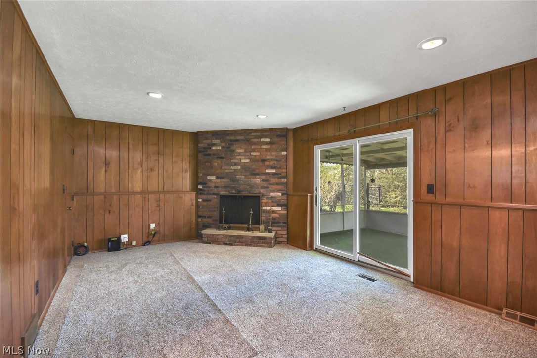 Aintree Park #2 - Residential