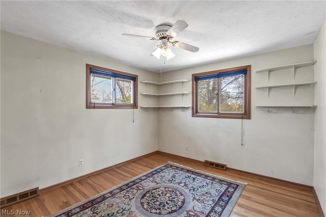 Aintree Park #2 - Residential