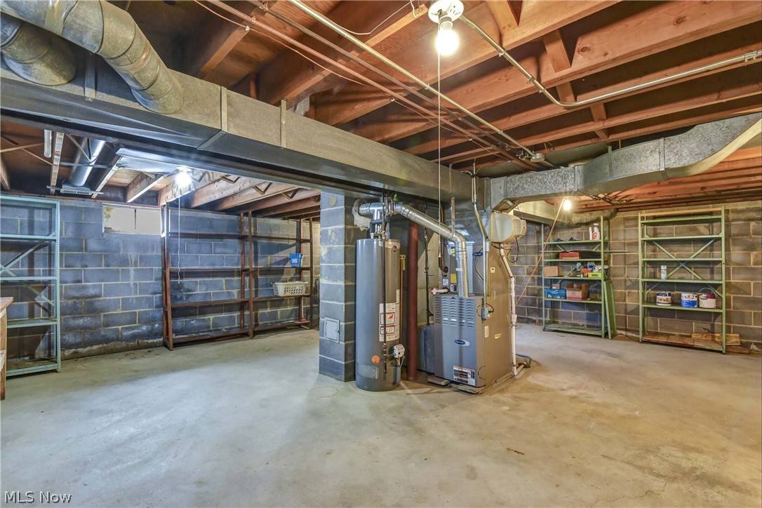 Aintree Park #2 - Residential