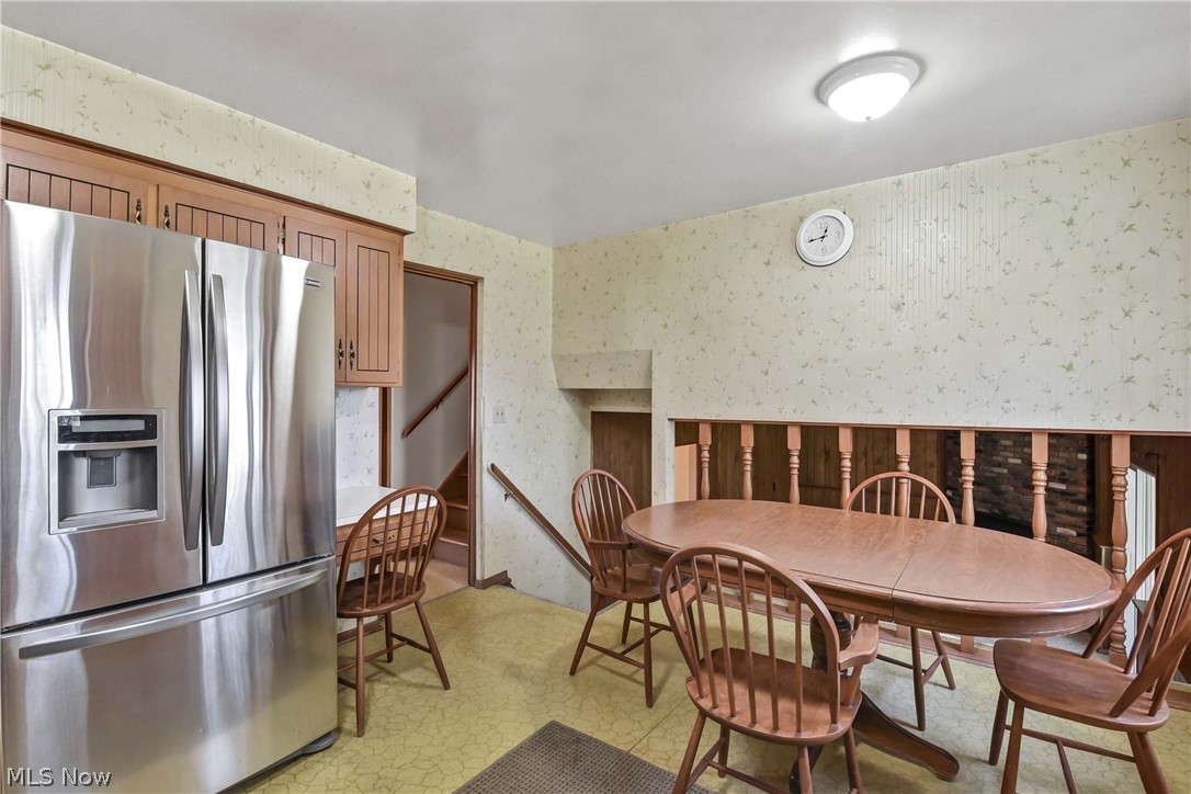 Aintree Park #2 - Residential