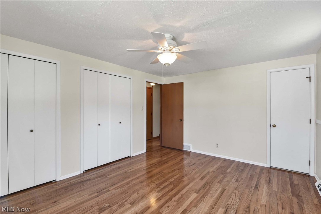 Aintree Park #2 - Residential