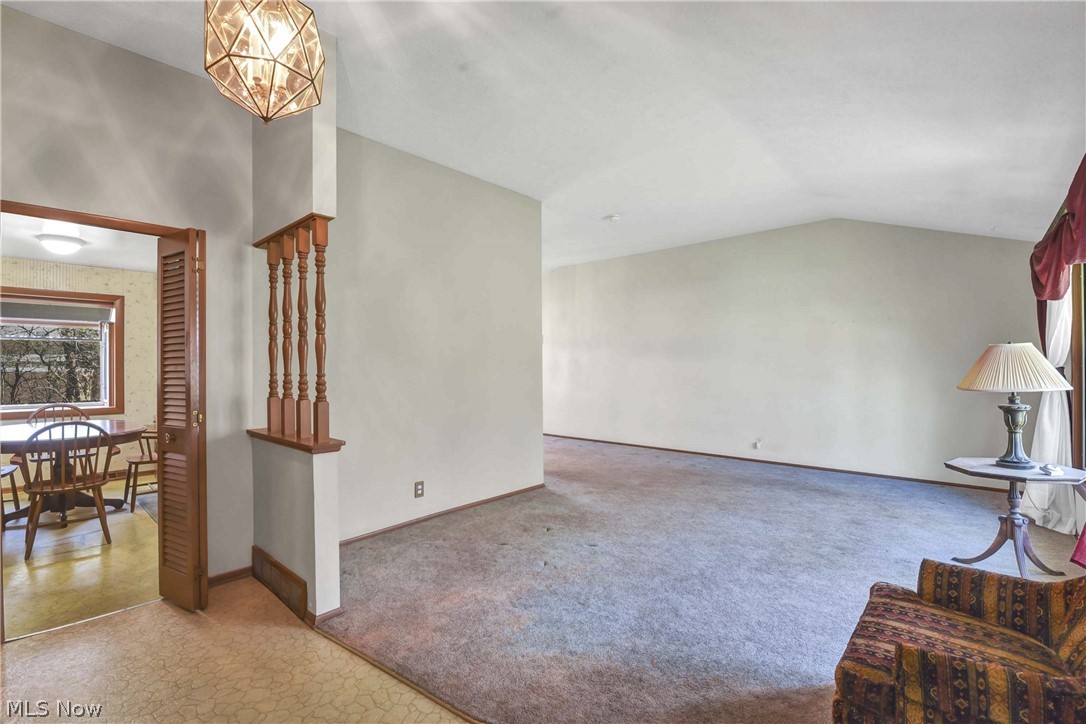 Aintree Park #2 - Residential