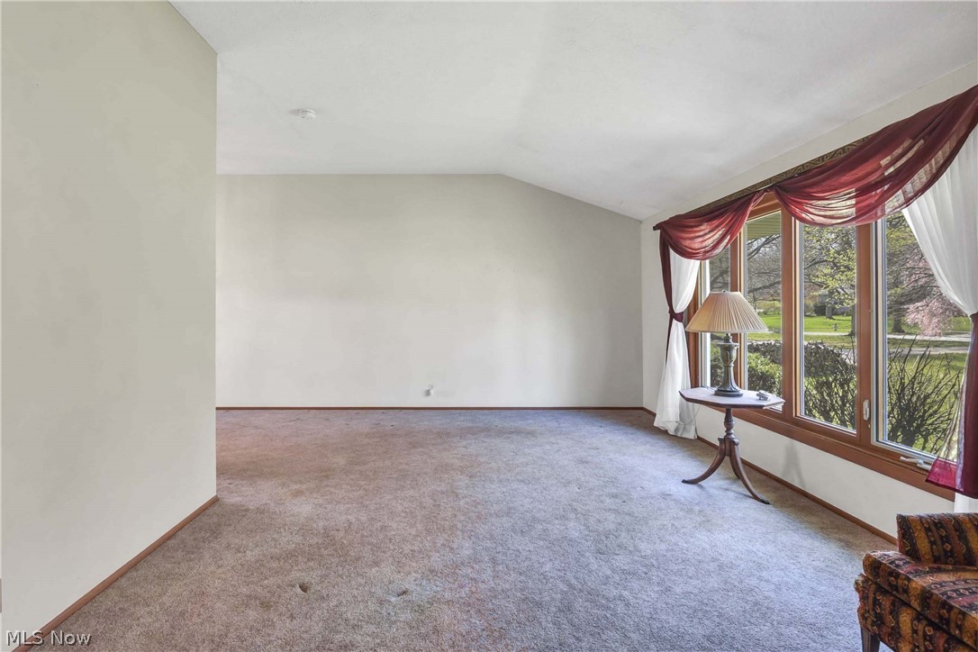 Aintree Park #2 - Residential