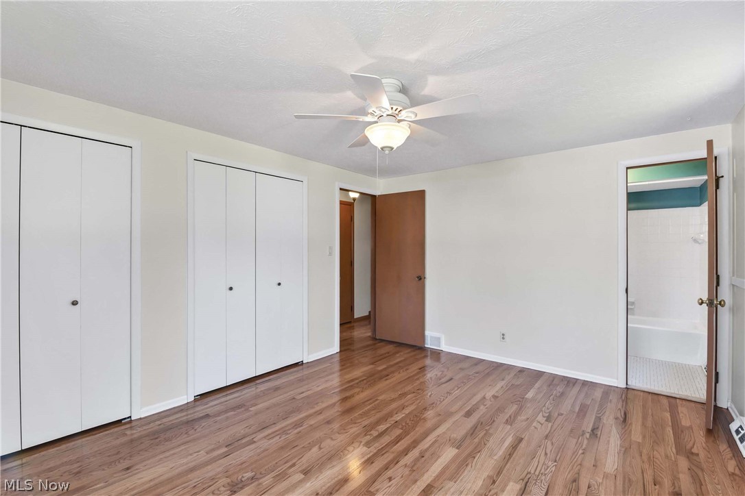 Aintree Park #2 - Residential