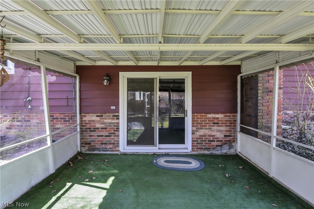 Aintree Park #2 - Residential