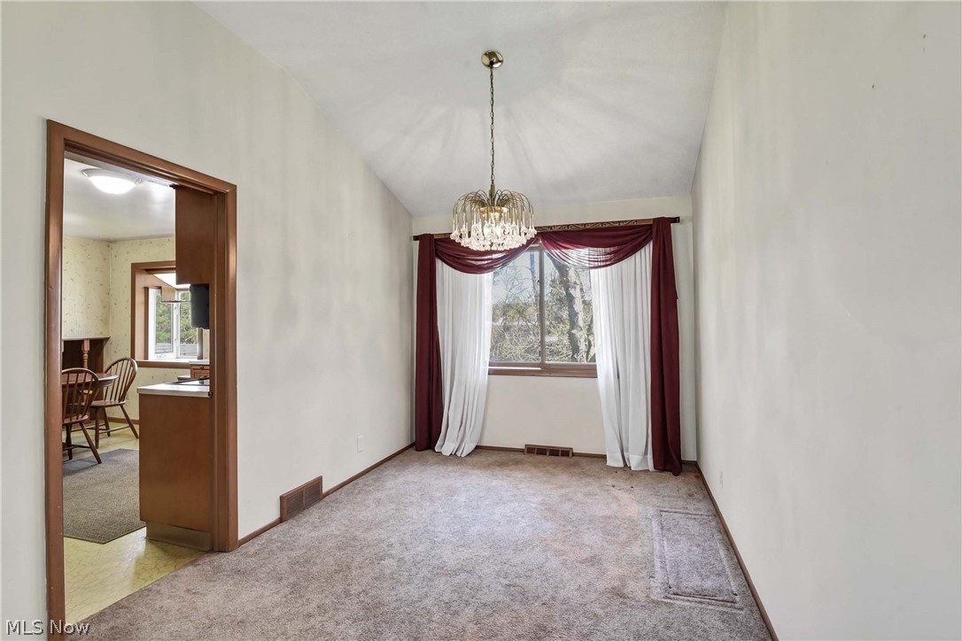 Aintree Park #2 - Residential