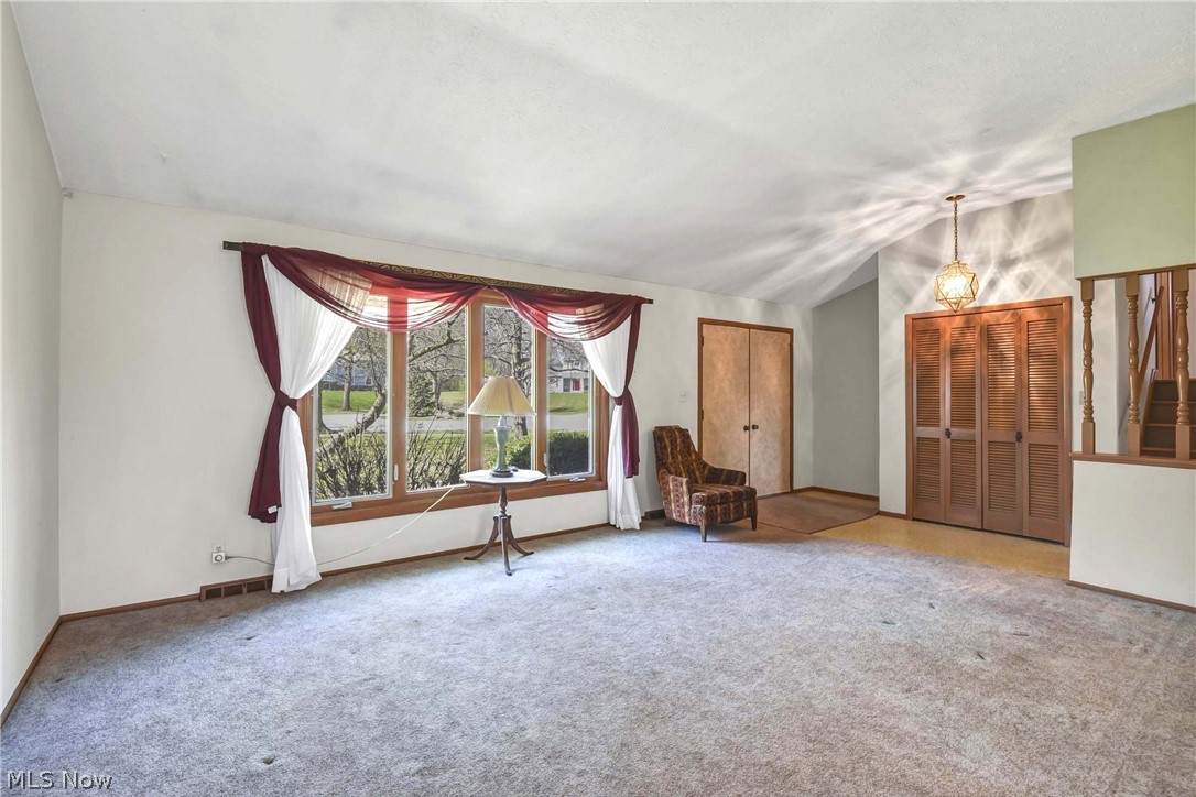 Aintree Park #2 - Residential