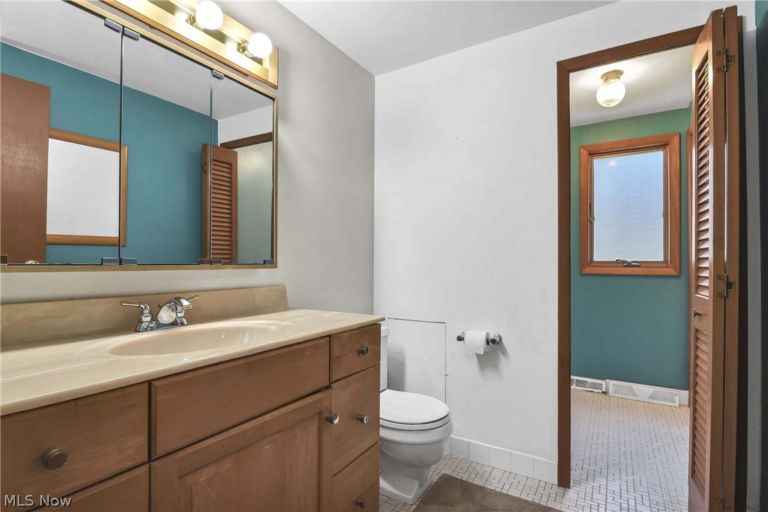 Aintree Park #2 - Residential