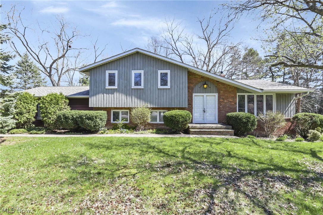 Aintree Park #2 - Residential