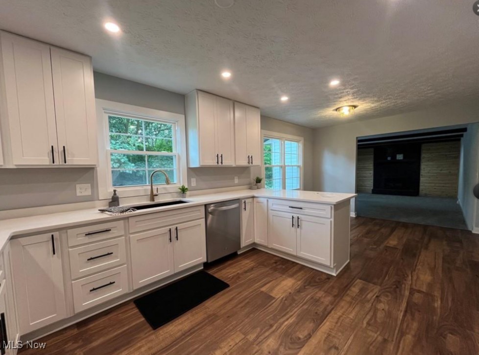 Sharon - Residential