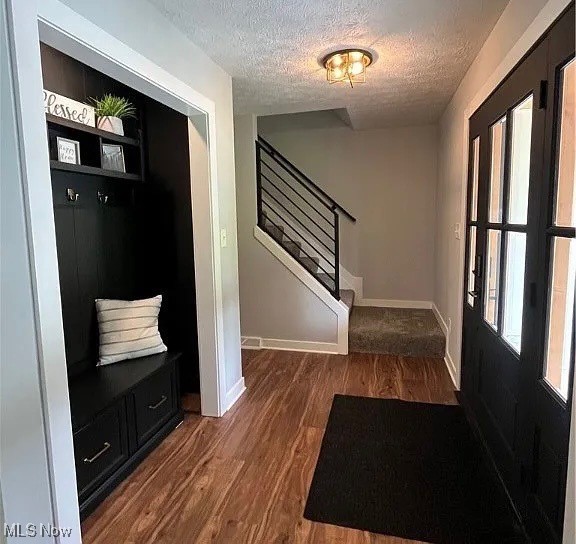 Sharon - Residential