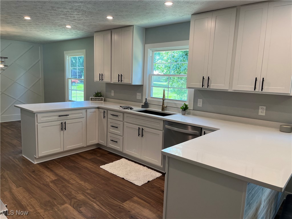 Sharon - Residential