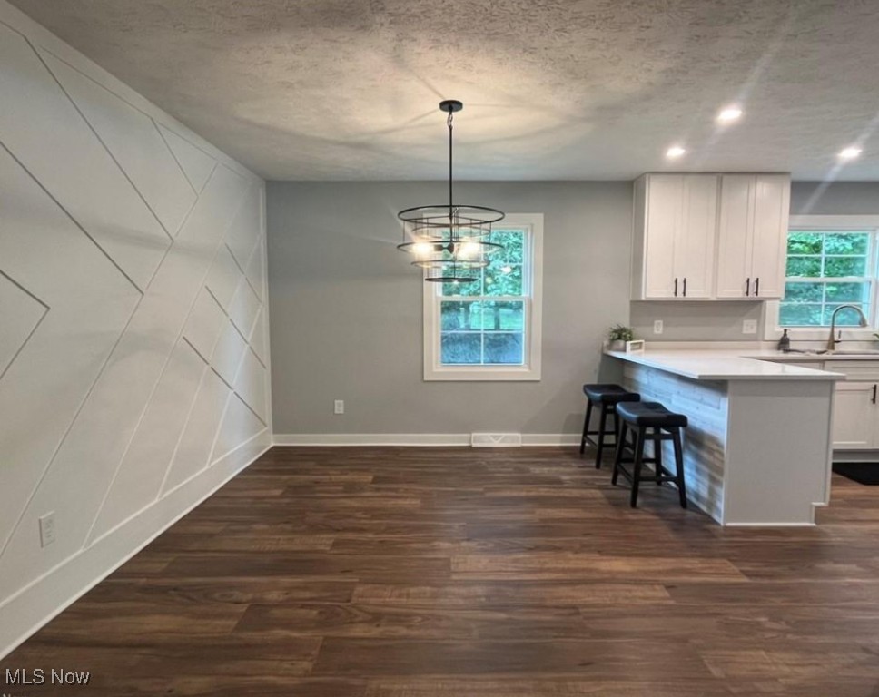 Sharon - Residential