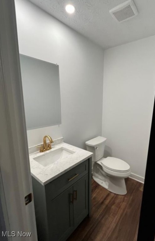 Sharon - Residential