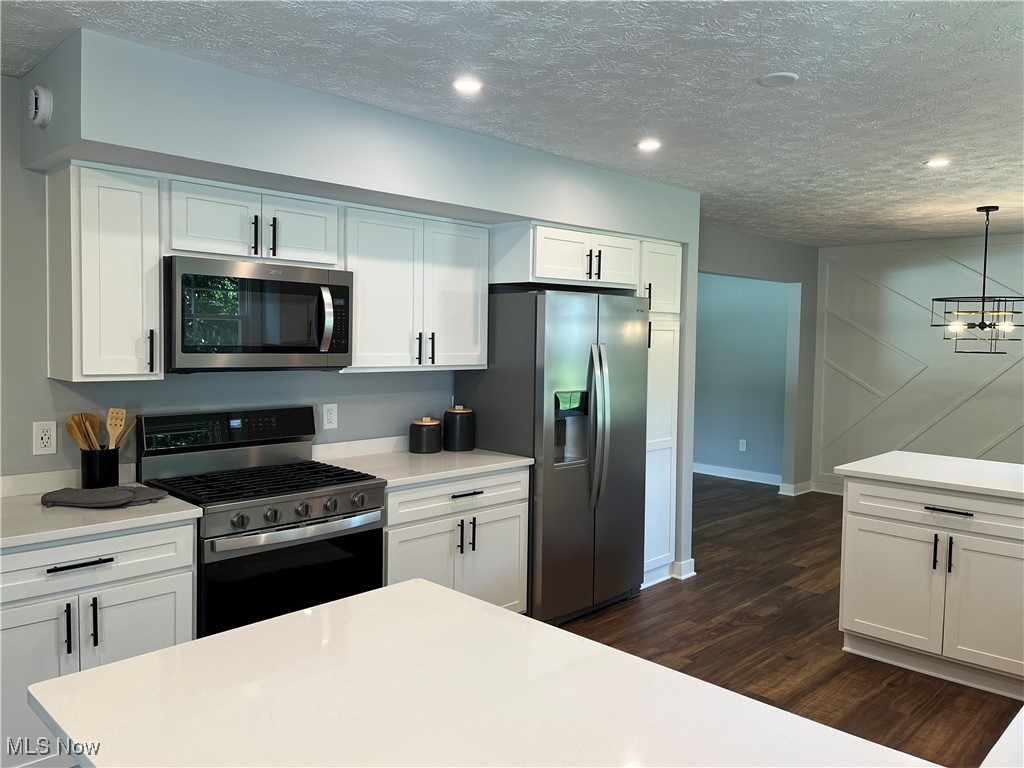 Sharon - Residential