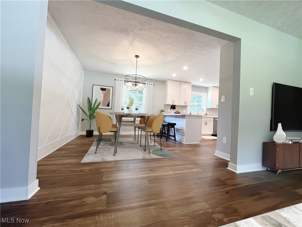 Sharon - Residential