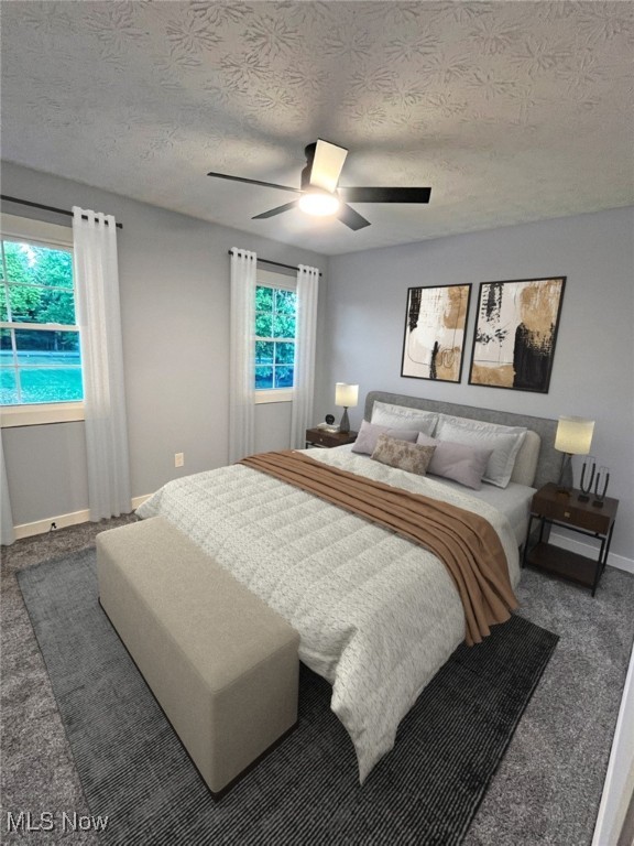 Sharon - Residential