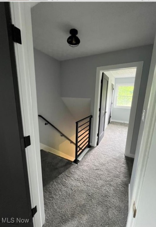 Sharon - Residential