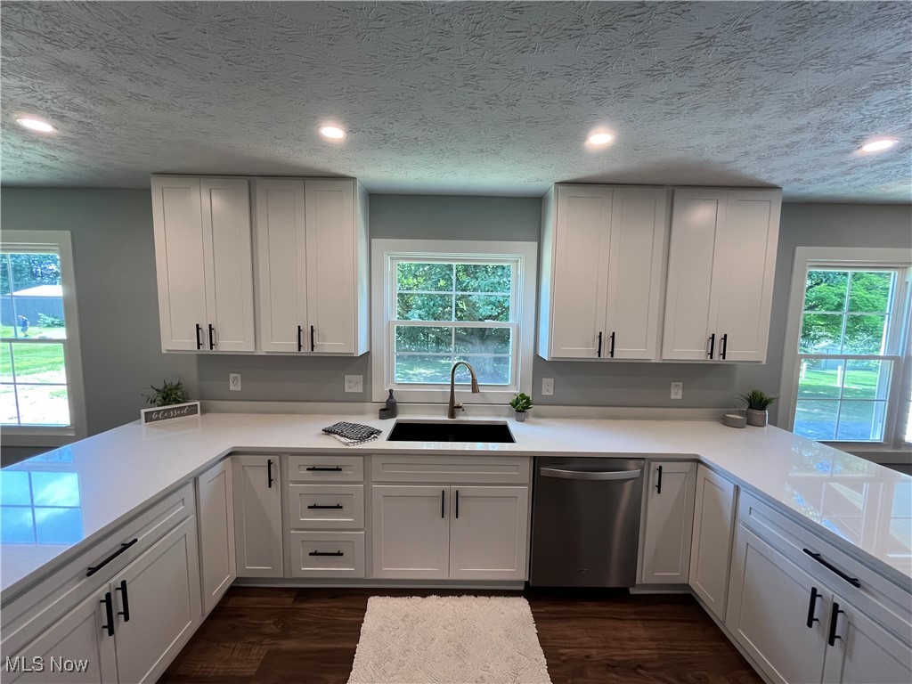 Sharon - Residential