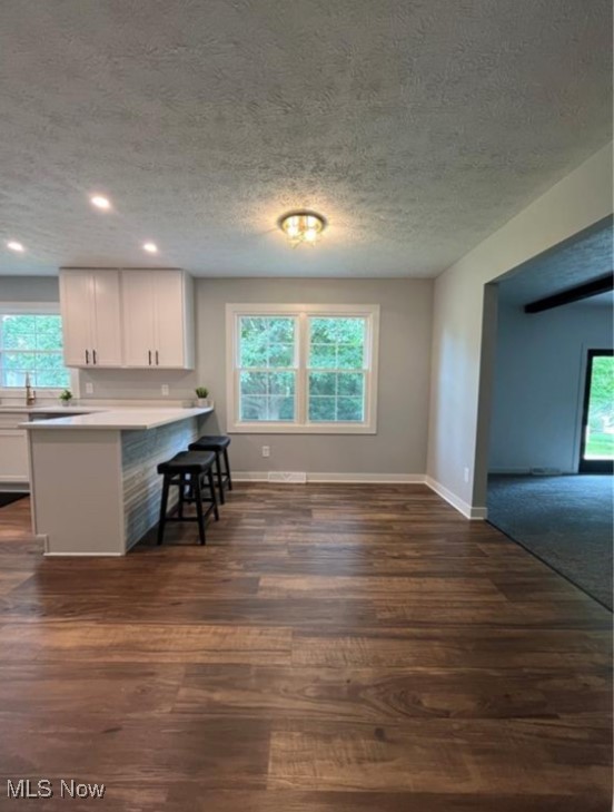 Sharon - Residential