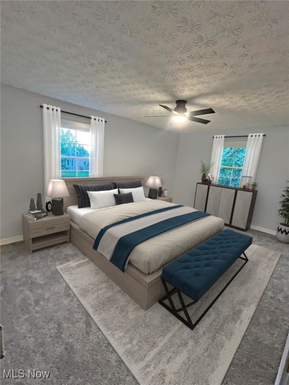 Sharon - Residential