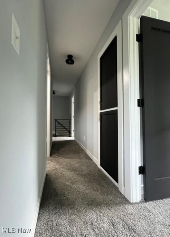 Sharon - Residential