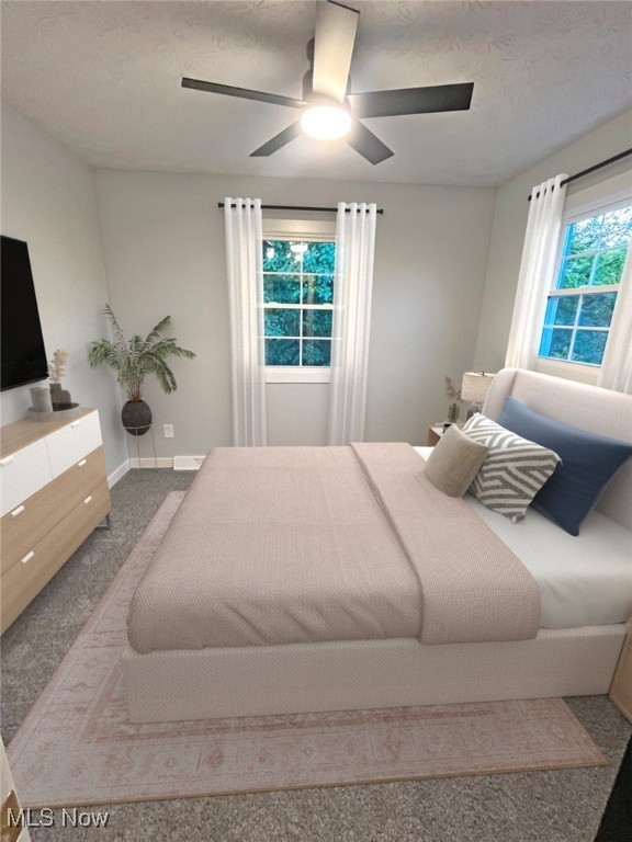 Sharon - Residential