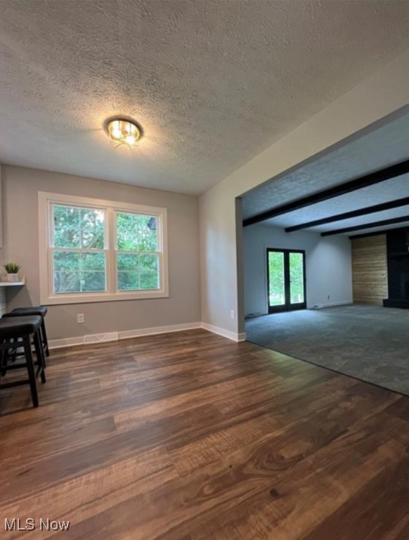 Sharon - Residential