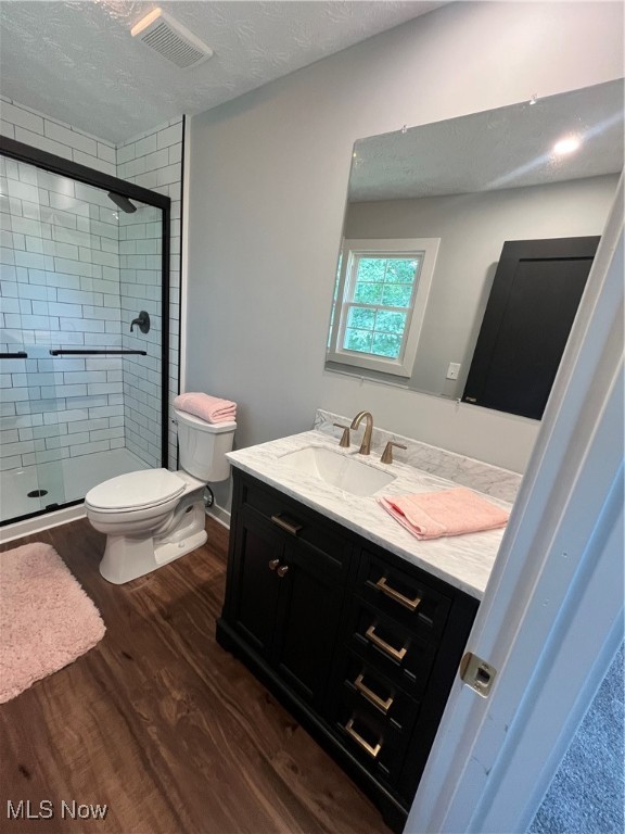 Sharon - Residential