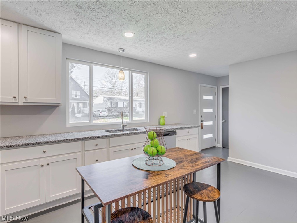 Akron Gardens - Residential Lease