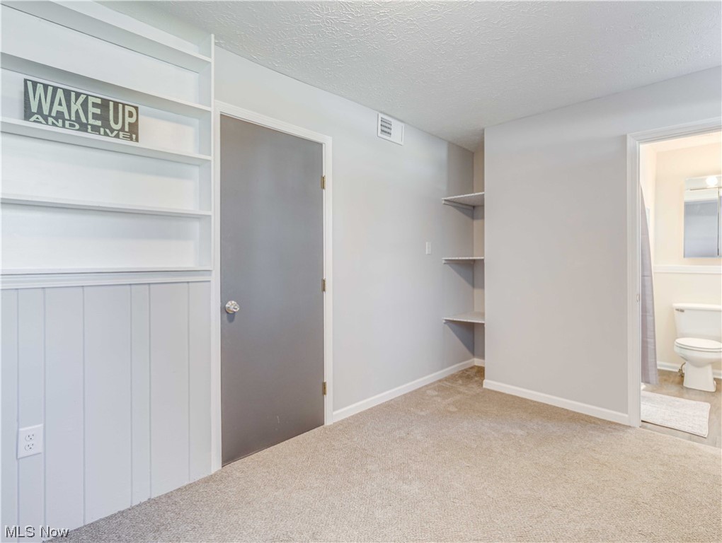 Akron Gardens - Residential Lease