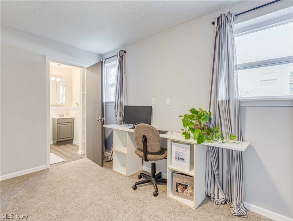 Akron Gardens - Residential Lease