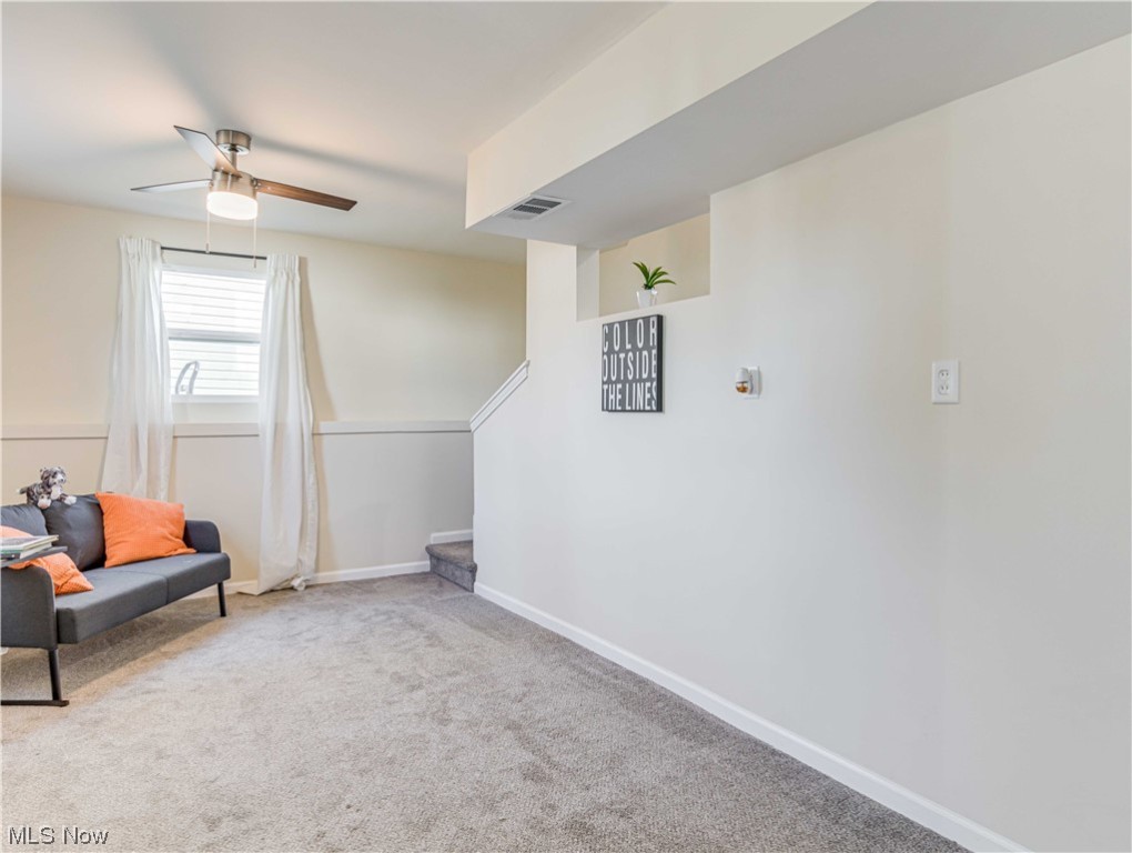 Akron Gardens - Residential Lease