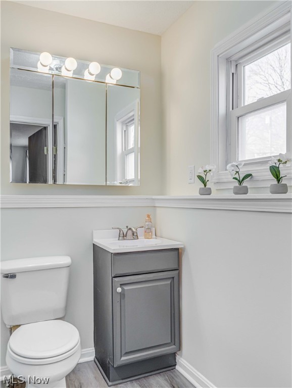 Akron Gardens - Residential Lease