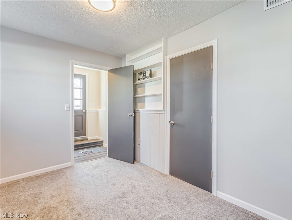 Akron Gardens - Residential Lease