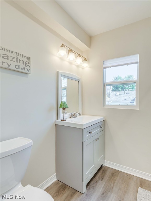 Akron Gardens - Residential Lease