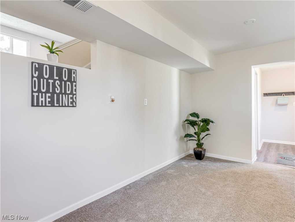 Akron Gardens - Residential Lease