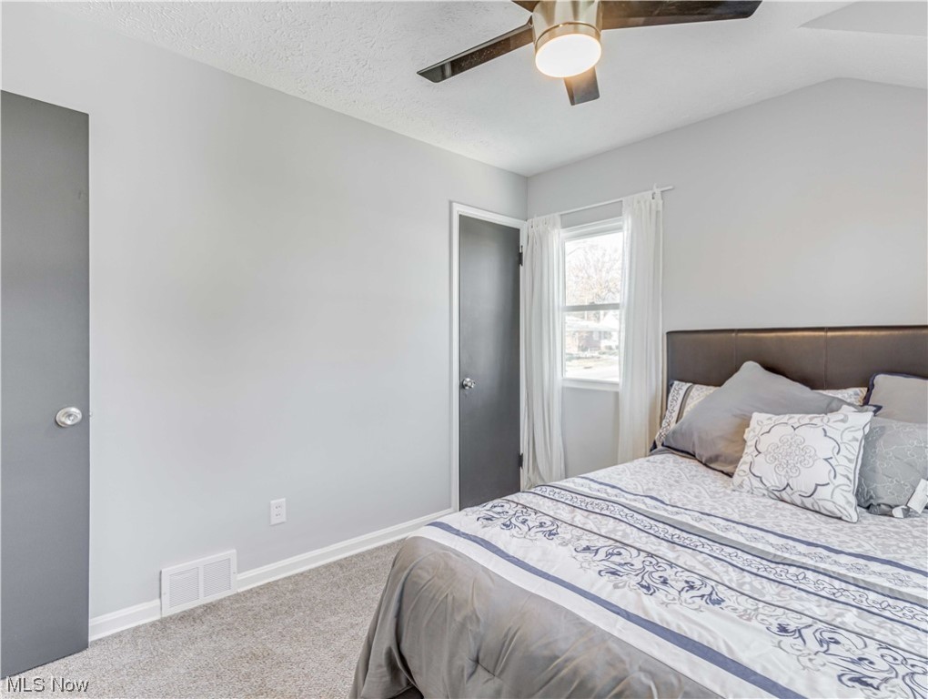 Akron Gardens - Residential Lease