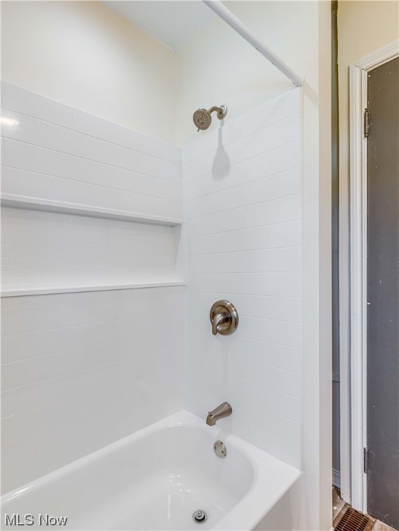 Akron Gardens - Residential Lease