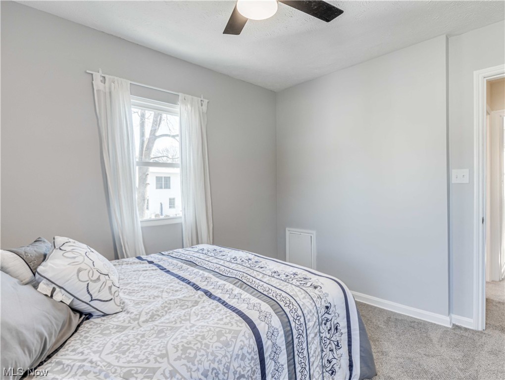 Akron Gardens - Residential Lease