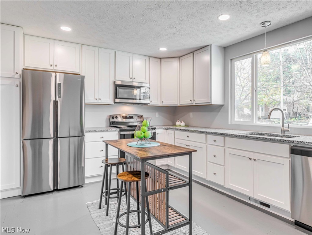 Akron Gardens - Residential Lease